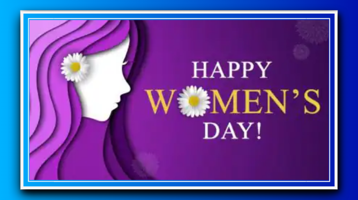 सरकारी योजनाओं से महिलाओं की जिंदगी में बड़ा बदलाव: ‘मर्जी से वोट डालती हूं, घर के फैसले लेती हूं’